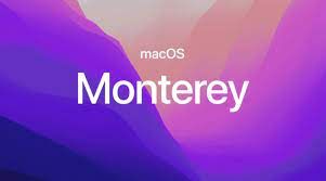 MacOS Monterey chính thức lộ diện tại WWDC 2021