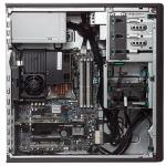 Máy Trạm HP Workstation Z420 CPU E5 2689 | Ram 16GB | SSD 120GB | HDD 1TB | Quadro K2200