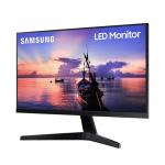 Màn hình Samsung LF27T350FHEXXV | 27 inch | Full HD | 75Hz | Full viền