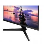 Màn hình Samsung LF27T350FHEXXV | 27 inch | Full HD | 75Hz | Full viền