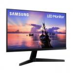 Màn hình Samsung LF27T350FHEXXV | 27 inch | Full HD | 75Hz | Full viền