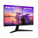 Màn hình Samsung LF27T350FHEXXV | 27 inch | Full HD | 75Hz | Full viền