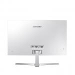 Màn hình Samsung LC27F397FHEXXV | 27 inch | cong | FHD | PLS | 60Hz | 5ms | 250 nits | HDMI | DSub