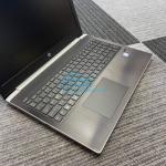 Laptop HP Probook 450 G5 core i5 7200u | Ram 8GB | SSD 128GB | Intel HD Graphics 620 | Màn 15.6 inch FHD