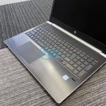 Laptop HP Probook 450 G5 core i5 7200u | Ram 8GB | SSD 256GB | Intel HD Graphics 620 | Màn 15.6 inch FHD