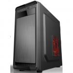 PC Văn Phòng GT08 | H81 | Core i5 4570 | Ram 4GB | SSD 128GB