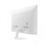 Màn Hình Thông Minh Samsung FHD LS32AM501NEXXV 32inch - Hàng chính hãng