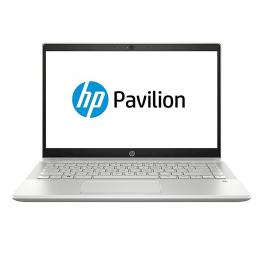 hp pavilion notebook i3 5157u