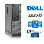 Barebone, Xác Dell optiplex 990 SFF | 790 SFF