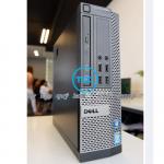 DELL Optiplex 7010 SFF Core i7 3770 | Ram 8GB | SSD 480GB