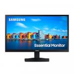 Màn hình Samsung LS22A330 - 22 inch | FHD | IPS | HDMI | VGA |  60Hz | 6.5ms