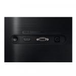 Màn hình Samsung LS22A330 - 22 inch | FHD | IPS | HDMI | VGA |  60Hz | 6.5ms