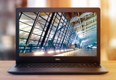 DELL 3590 第8世代 i5 メモリ8GB SSD256GB 2019年製（Amazon.co