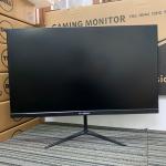 Màn hình 24 inch tràn viền, 75Hz thương hiệu K vision