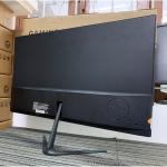 Màn hình 24 inch tràn viền, 75Hz thương hiệu K vision