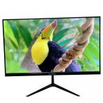 Màn hình 24 inch tràn viền, 75Hz thương hiệu K vision