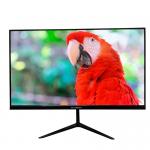 Màn hình 24 inch tràn viền, 75Hz thương hiệu K vision