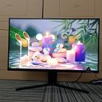 Màn Hình Máy Tính Xiaomi Redmi Monitor 27 inch RMMNT27NF | Tần số 75Hz | Tấm nền IPS | FHD/AUDIO/HDMI/VGA