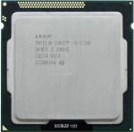 Bộ xử lý Intel® Core™ i3-2120 3M bộ nhớ đệm, 3,30 GHz