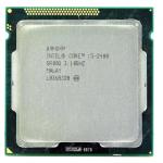 Bộ xử lý Intel® Core™ i5-2400 6M bộ nhớ đệm, tối đa 3,40 GHz