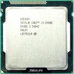 Bộ xử lý Intel® Core™ i5-2400S 6M bộ nhớ đệm, tối đa 3,30 GHz