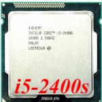 Bộ xử lý Intel® Core™ i5-2400S 6M bộ nhớ đệm, tối đa 3,30 GHz