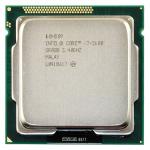 Bộ xử lý Intel® Core™ i7-2600 8M bộ nhớ đệm, tối đa 3,80 GHz