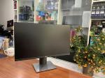 Màn hình Dell P2419H 23.8 inch FHD IPS 60Hz