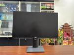 Màn hình Dell P2419H 23.8 inch FHD IPS 60Hz