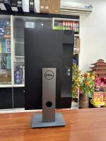 Màn hình Dell P2419H 23.8 inch FHD IPS 60Hz