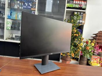 Màn hình Dell P2419H 23.8 inch FHD IPS 60Hz
