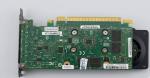 VGA NVIDIA QUADRO K1200 4GB GDDR5 128BIT