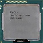 Bộ xử lý Intel® Core™ i7-3770 8M bộ nhớ đệm, tối đa 3,90 GHz