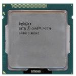 Bộ xử lý Intel® Core™ i7-3770 8M bộ nhớ đệm, tối đa 3,90 GHz
