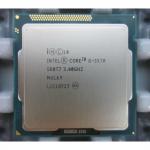 Bộ xử lý Intel Core i5-3570 6M bộ nhớ đệm, tối đa 3,80 GHz