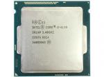 Bộ xử lý Intel® Core™ i3-4130 3M bộ nhớ đệm, 3,40 GHz