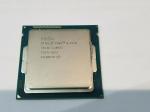 Bộ vi xử lý Intel CPU Core i5-4570 3.20GHz ,84w 4 lõi 4 luồng, 6MB Cache Socket Intel LGA 1150