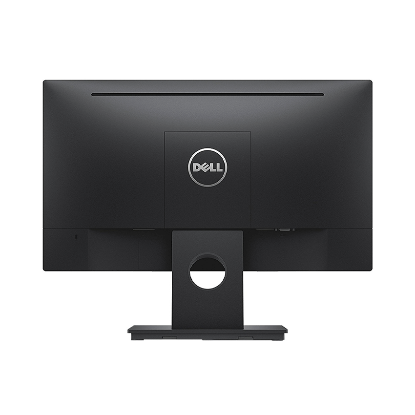 Màn hình Dell E2216H là sự lựa chọn tuyệt vời cho những ai cần một màn hình làm việc đáng tin cậy. Với độ phân giải cao và kiểu dáng tinh tế, sản phẩm mang đến trải nghiệm làm việc tốt nhất cho người dùng.
