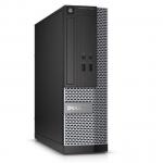 DELL Optiplex 3020 SFF Core i3 4150 | Ram 4GB | SSD 120GB