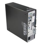 Case HP Prodesk 400G3 Core i3 6100/ RAM 8GB/ SSD 240GB