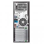 Máy Trạm HP Workstation Z420 CPU E5 2689 | Ram 16GB | SSD 120GB | HDD 1TB | GTX 750TI